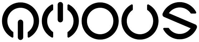 Qmous